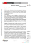 Vista preliminar de documento resolucion-053-2025-pd-ositran