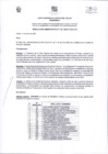 Vista preliminar de documento R.A. 00431-2025-P-CSJCL-PJ