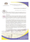 Vista preliminar de documento ACUERDO DE CONCEJO N°78-2024-CM-MDSDO-PH
