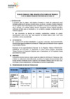 Vista preliminar de documento PLAN DE TRABAJO - MUNICIPALIDAD PROVINCIAL DE NASCA