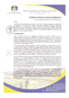 Vista preliminar de documento ACUERDO DE CONCEJO N°79-2024-CM-MDSDO-PH