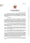 Vista preliminar de documento RESOLUCIÓN N° 00125-2025-OEFA/OAD