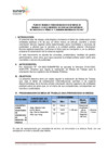 Vista preliminar de documento PLAN DE TRABAJO INSTITUTO CATALINA BUENDIA
