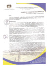 Vista preliminar de documento ACUERDO DE CONCEJO N°80-2024-CM-MDSDO-PH