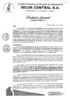 Vista preliminar de documento RG-036-2025-GG-EPSSSCSA