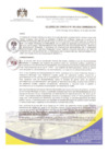 Vista preliminar de documento ACUERDO DE CONCEJO N°82-2024-CM-MDSDO-PH