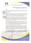 Vista preliminar de documento ACUERDO DE CONCEJO N°83-2024-CM-MDSDO-PH