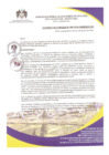 Vista preliminar de documento ACUERDO DE CONCEJO N°88-2024-CM-MDSDO-PH