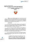 Vista preliminar de documento RESOLUCION DIRECTORAL-000074-2025-DFS