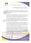 Vista preliminar de documento ACUERDO DE CONCEJO N°93-2024-CM-MDSDO-PH