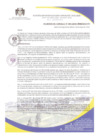 Vista preliminar de documento ACUERDO DE CONCEJO N°94-2024-CM-MDSDO-PH
