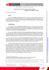 Vista preliminar de documento RESOLUCION-000055-2025-SERVIR-GG-ORH