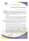 Vista preliminar de documento ACUERDO DE CONCEJO N°95-2024-CM-MDSDO-PH