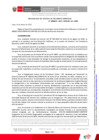 Vista preliminar de documento RESOLUCION-000045-2025-SERVIR-GG-ORH