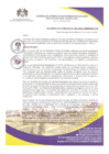 Vista preliminar de documento ACUERDO DE CONCEJO N°96-2024-CM-MDSDO-PH