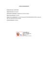 Vista preliminar de documento Hoja de sinceramiento (Resolución N° 048-2025-SERVIR-GG-ORH)[R]