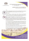 Vista preliminar de documento ACUERDO DE CONCEJO N°97-2024-CM-MDSDO-PH