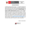 Vista preliminar de documento NOTIFICACION POR EDICTO-LIAN ERIC ROSARIO SILVA