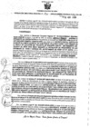 Vista preliminar de documento Resolucion 134