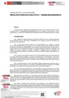 Vista preliminar de documento RESOLUCION DIRECCION EJECUTIVA-000299-2025-DE