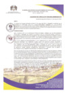 Vista preliminar de documento ACUERDO DE CONCEJO N°99-2024-CM-MDSDO-PH