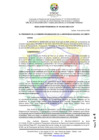 Vista preliminar de documento RP N°105-2025-UNDC