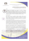 Vista preliminar de documento ACUERDO DE CONCEJO N°102-2024-CM-MDSDO-PH