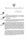 Vista preliminar de documento RSG Nº 0055-2025-MIDAGRI-SG