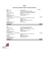 Vista preliminar de documento ANEXO
