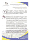 Vista preliminar de documento ACUERDO DE CONCEJO N°103-2024-CM-MDSDO-PH