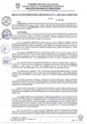 Vista preliminar de documento RESOLUCION DIRECTORAL REGIONAL N° 170-2025-GRU-GRDE-DRA