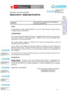 Vista preliminar de documento N° 065-2025-PE/OSIPTEL