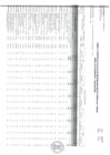 Vista preliminar de documento anexo 4 cmn