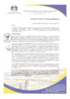 Vista preliminar de documento ACUERDO DE CONCEJO N°104-2024-CM-MDSDO-PH