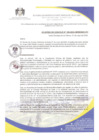 Vista preliminar de documento ACUERDO DE CONCEJO N°106-2024-CM-MDSDO-PH