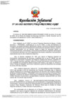 Vista preliminar de documento RJ N°263-2025-MINEDU-VMGI-PRONABEC-OGRH