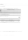 Vista preliminar de documento ÓRDENES DE BIENES Y SERVICIOS - MARZO 2025 - Z.R. N.º IX