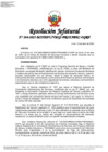 Vista preliminar de documento RJ N°264-2025-MINEDU-VMGI-PRONABEC-OGRH