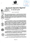 Vista preliminar de documento RER 228-2025-GOB