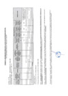 Vista preliminar de documento PUBLICIDAD - MARZO 2025 - Z.R. N.º IX