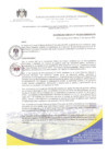 Vista preliminar de documento ACUERDO DE CONCEJO N°109-2024-CM-MDSDO-PH