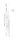 Vista preliminar de documento REPORTE DE PASAJES AÉREOS - MARZO 2025 - Z.R. N.º IX