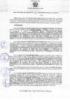 Vista preliminar de documento Resolucion 136