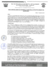 Vista preliminar de documento df_2510813.005_RESOLUCION GDTI N 1922025