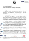 Vista preliminar de documento RESOLUCIÓN JEFATURAL-000032-2025-JEF
