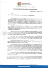 Vista preliminar de documento Resolucion de Gerencia Municipal Nro 041-2025-GM-MDPH