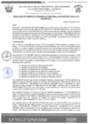 Vista preliminar de documento df_2510933.005_RESOLUCION GDTI N 1792025