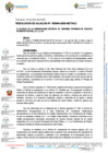 Vista preliminar de documento RESOLUCION DE ALCALDIA-000084-2025-ALC