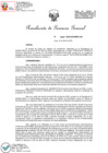 Vista preliminar de documento 202500139615 - RGG 00033-2025-SUCAMEC-GG FRANCISCO RODOLFO CHICLLA SANCHEZ - OGA - INFUNDADA -SUSANA MEZA[R][R]