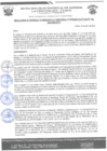 Vista preliminar de documento df_2510549.005_RESOLUCION GDTI N 1822025